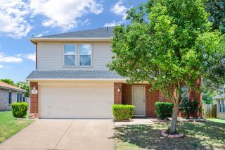 1347 Hayes Street, Cedar Hill, TX 75104