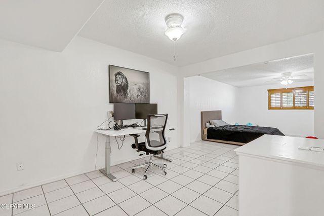 7952 BROADWAY Drive, El Paso, TX 79915