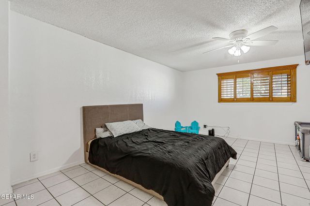 7952 BROADWAY Drive, El Paso, TX 79915