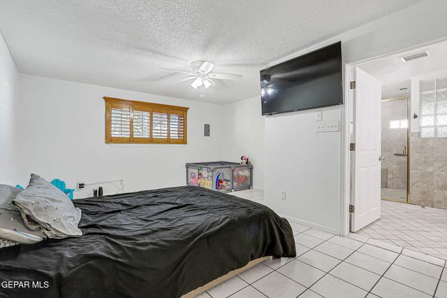 7952 BROADWAY Drive, El Paso, TX 79915