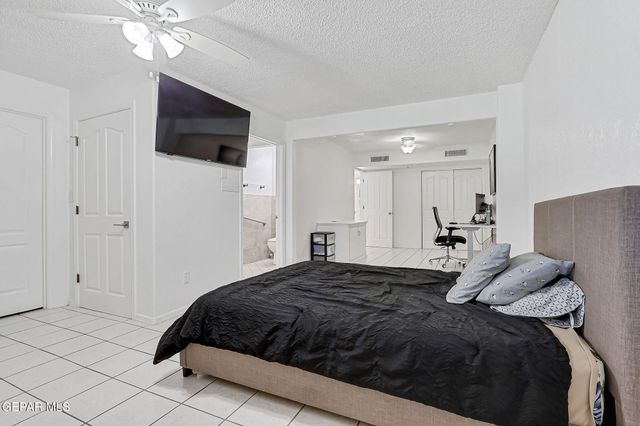 7952 BROADWAY Drive, El Paso, TX 79915