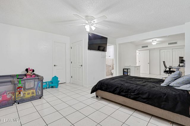 7952 BROADWAY Drive, El Paso, TX 79915