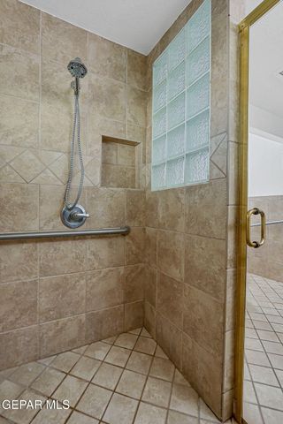 7952 BROADWAY Drive, El Paso, TX 79915