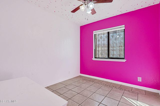 7952 BROADWAY Drive, El Paso, TX 79915