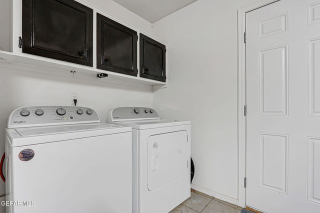 7952 BROADWAY Drive, El Paso, TX 79915