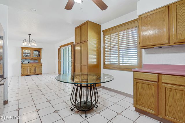 7952 BROADWAY Drive, El Paso, TX 79915