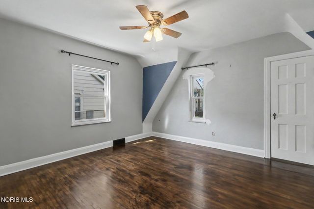 3940 Maxwell Road, Toledo, OH 43613
