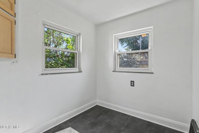 3940 Maxwell Road, Toledo, OH 43613