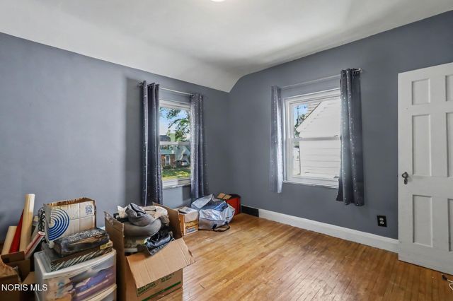 3940 Maxwell Road, Toledo, OH 43613