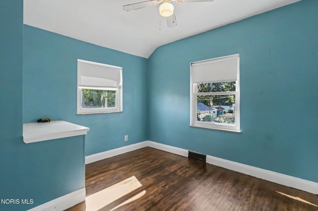 3940 Maxwell Road, Toledo, OH 43613