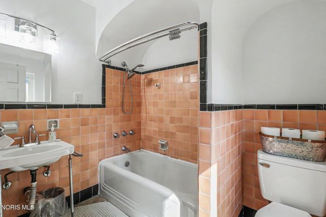 3940 Maxwell Road, Toledo, OH 43613