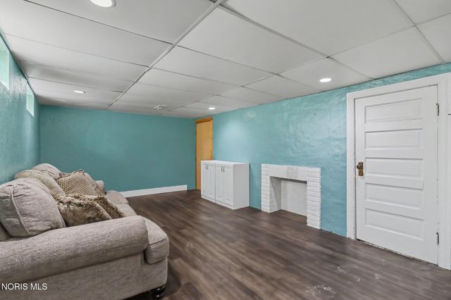 3940 Maxwell Road, Toledo, OH 43613
