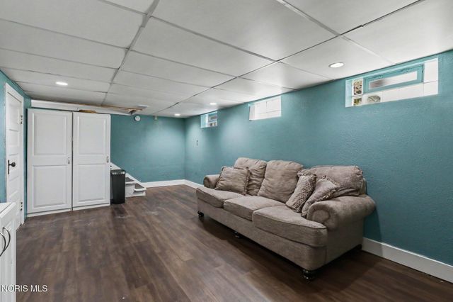 3940 Maxwell Road, Toledo, OH 43613