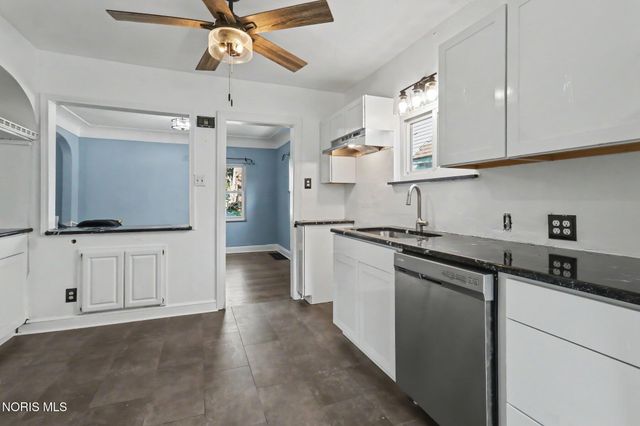 3940 Maxwell Road, Toledo, OH 43613