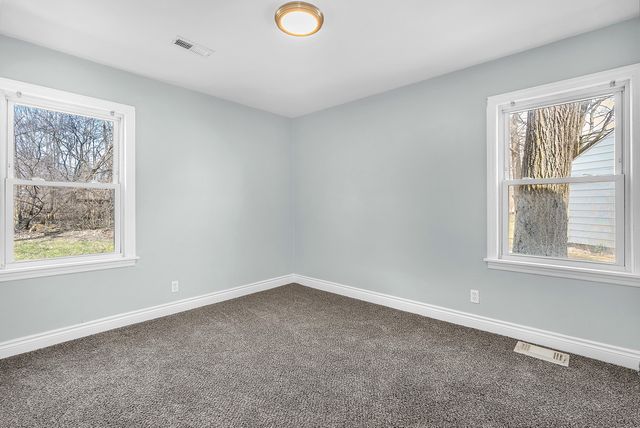 423 176th Court, Hammond, IN 46324