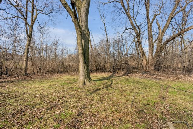 423 176th Court, Hammond, IN 46324