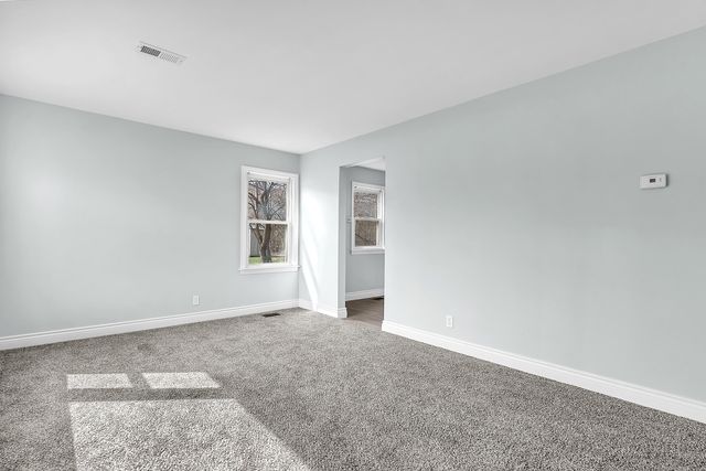 423 176th Court, Hammond, IN 46324