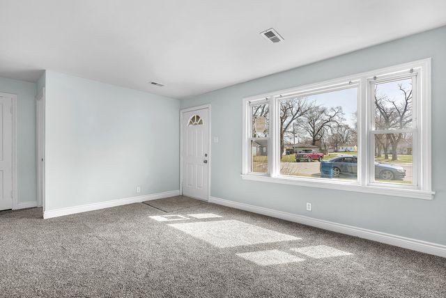 423 176th Court, Hammond, IN 46324