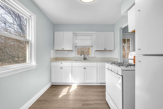 423 176th Court, Hammond, IN 46324