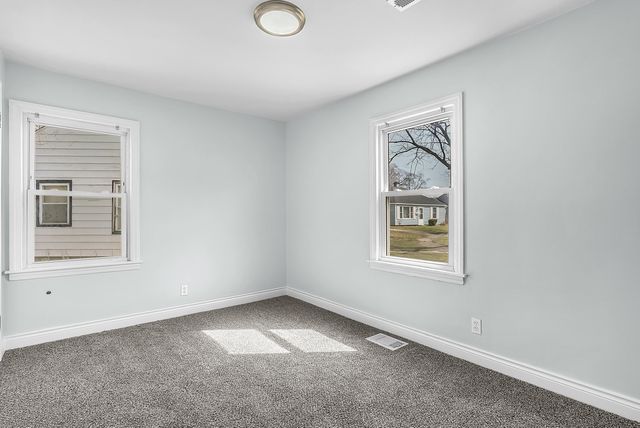 423 176th Court, Hammond, IN 46324