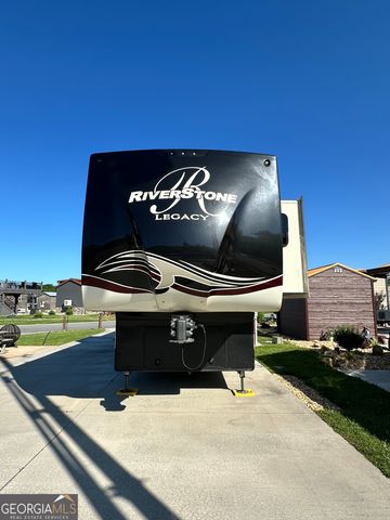 115 Mtn Vista Road LOT 246, Blairsville, GA 30512