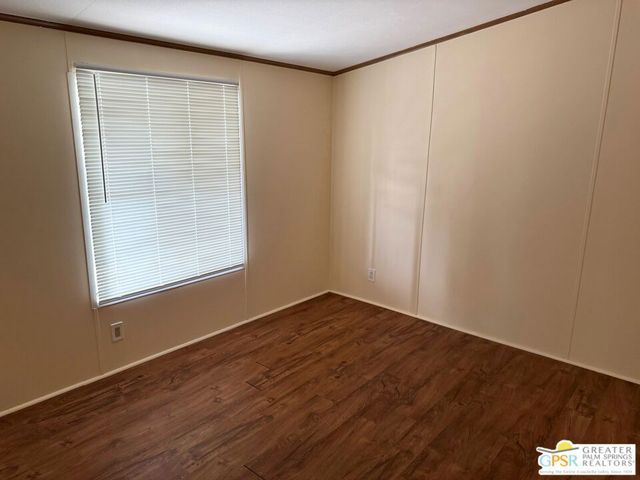 17640 Corkill Road 74, Desert Hot Springs, CA 92241