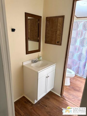 17640 Corkill Road 74, Desert Hot Springs, CA 92241