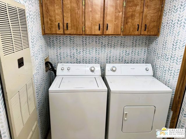 17640 Corkill Road 74, Desert Hot Springs, CA 92241