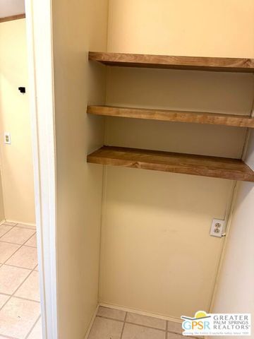 17640 Corkill Road 74, Desert Hot Springs, CA 92241