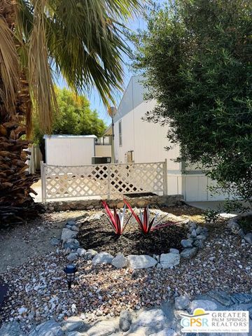 17640 Corkill Road 74, Desert Hot Springs, CA 92241
