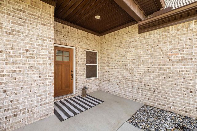 177 Lombard Heights, Bryant, AR 72022