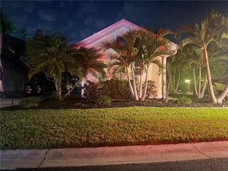 Lot 262, 3014 Gray Eagle PKWY, Labelle, FL 33935