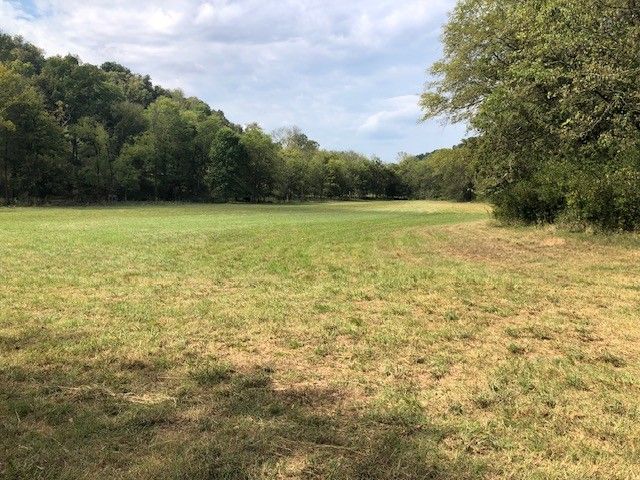 334 Cathcart Rd, Frankewing, TN 38459