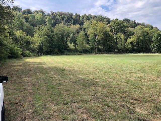 334 Cathcart Rd, Frankewing, TN 38459