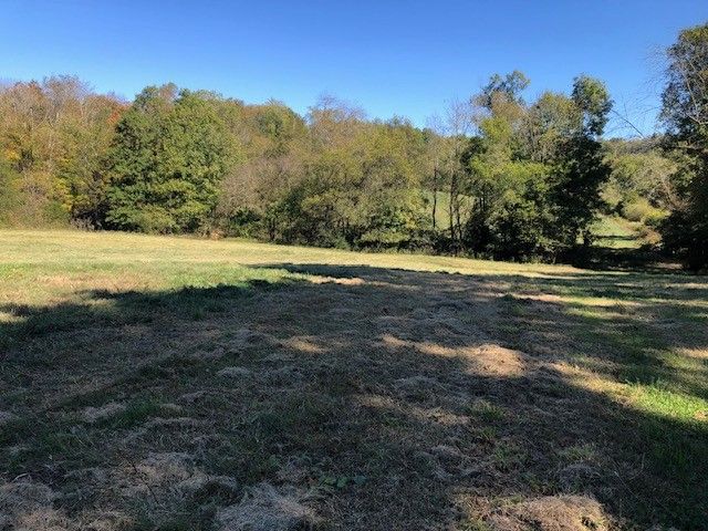 334 Cathcart Rd, Frankewing, TN 38459