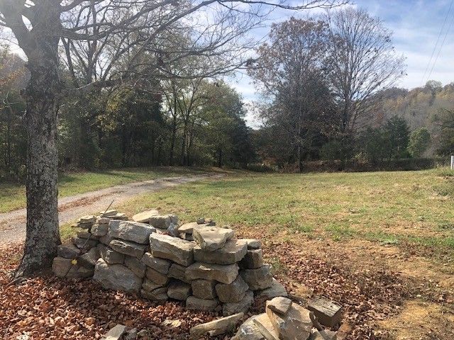 334 Cathcart Rd, Frankewing, TN 38459