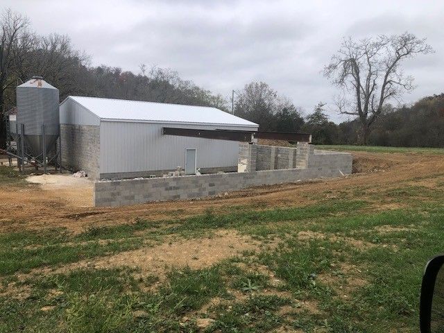 334 Cathcart Rd, Frankewing, TN 38459