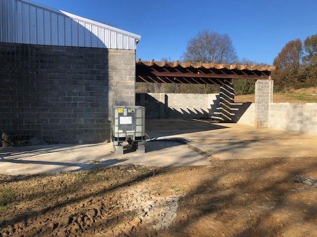 334 Cathcart Rd, Frankewing, TN 38459