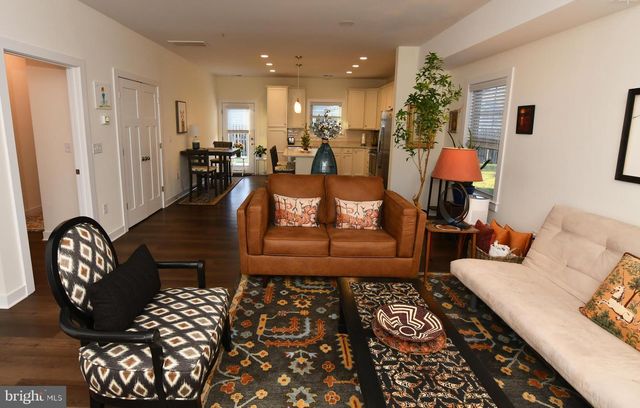 129 DOONBEG CT, Winchester, VA 22602