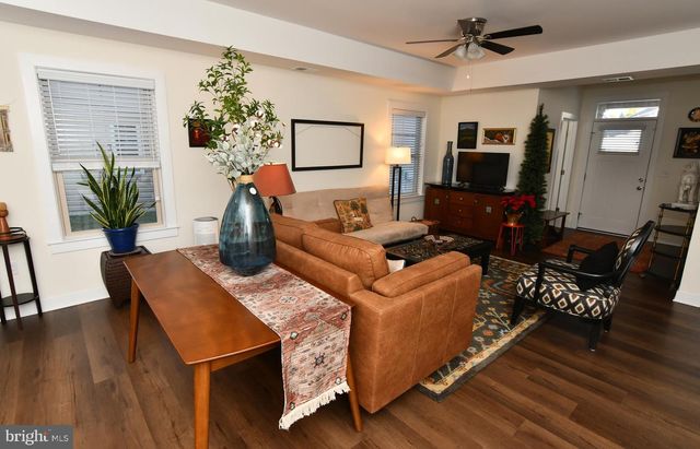 129 DOONBEG CT, Winchester, VA 22602