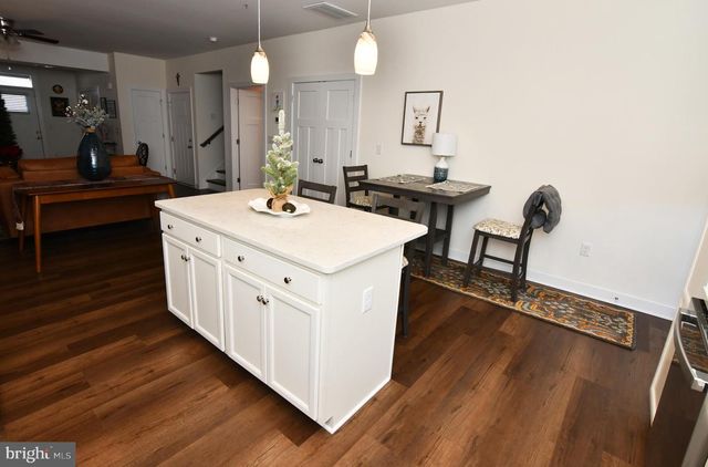 129 DOONBEG CT, Winchester, VA 22602