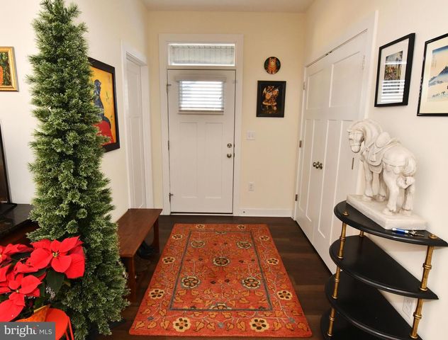 129 DOONBEG CT, Winchester, VA 22602