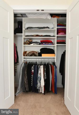 129 DOONBEG CT, Winchester, VA 22602