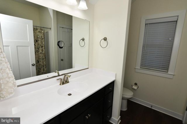 129 DOONBEG CT, Winchester, VA 22602