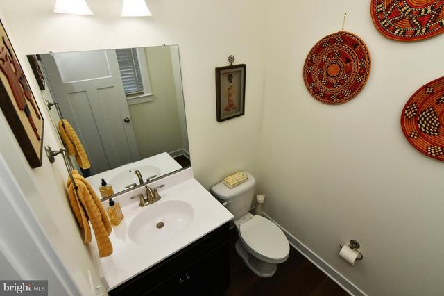 129 DOONBEG CT, Winchester, VA 22602