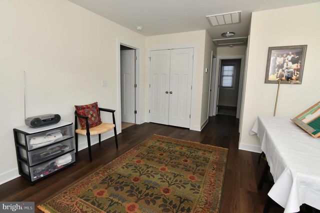 129 DOONBEG CT, Winchester, VA 22602