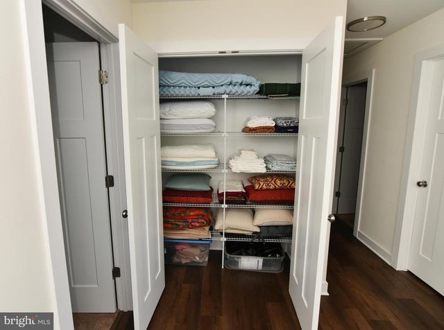 129 DOONBEG CT, Winchester, VA 22602