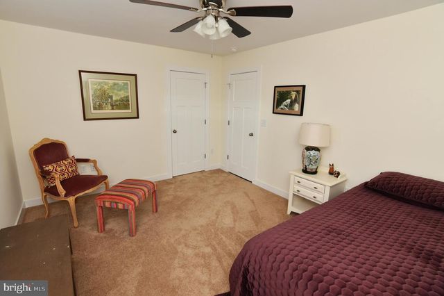 129 DOONBEG CT, Winchester, VA 22602