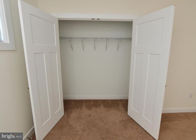 129 DOONBEG CT, Winchester, VA 22602