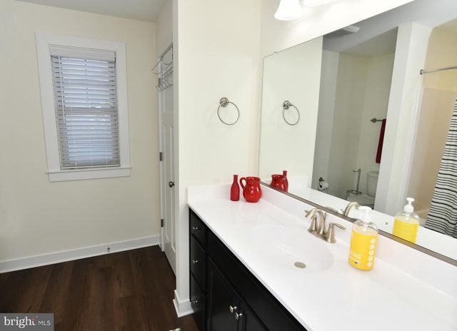 129 DOONBEG CT, Winchester, VA 22602